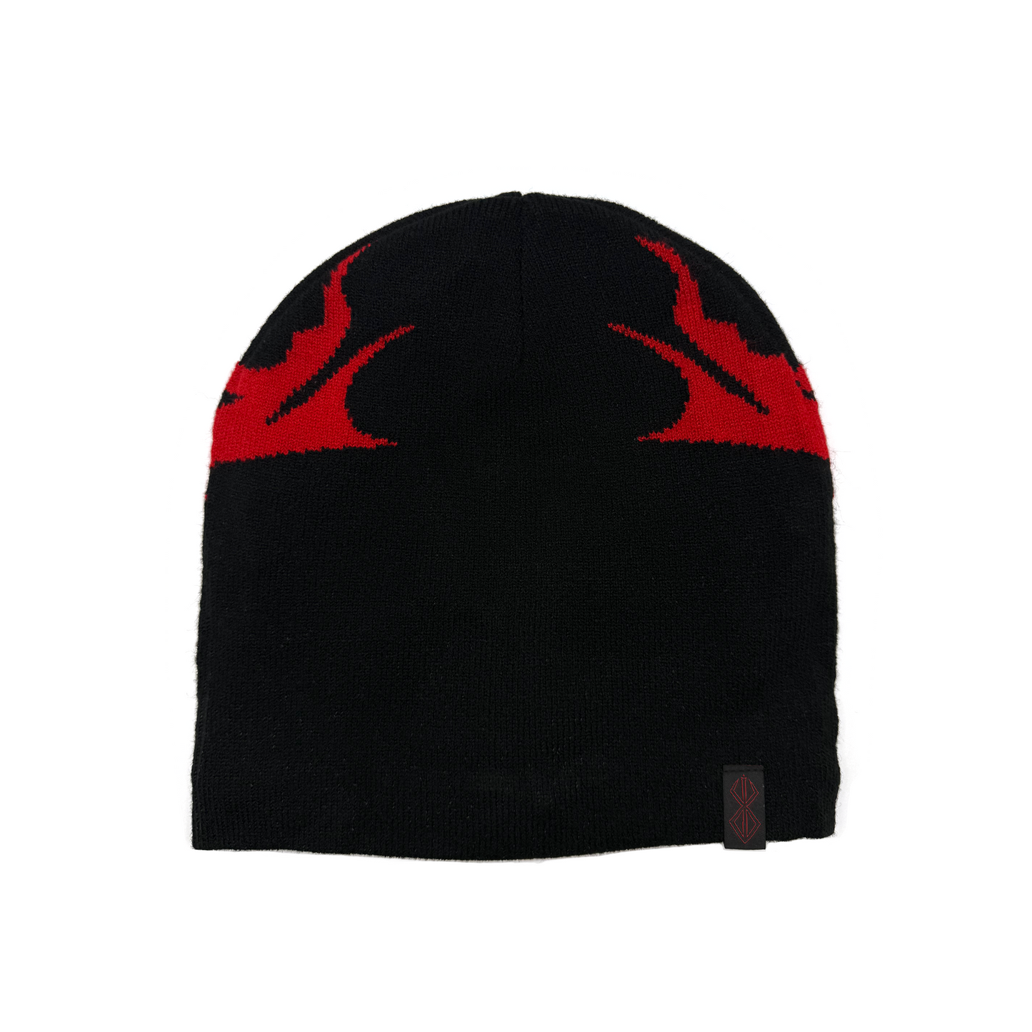 Darkness Beanie