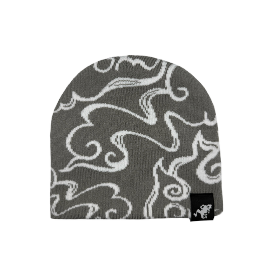 Cloud Beanie Pre-Order