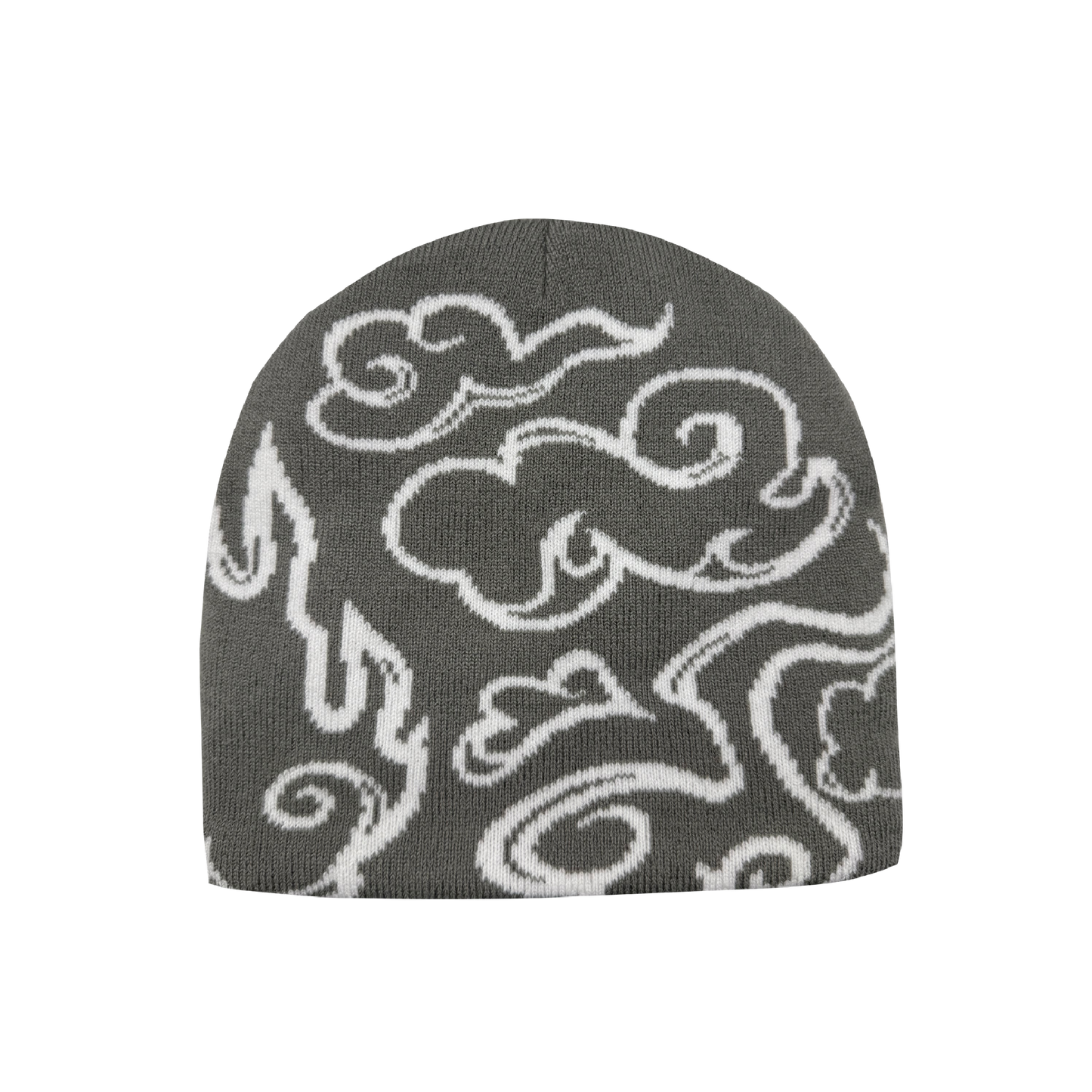 Cloud Beanie Pre-Order