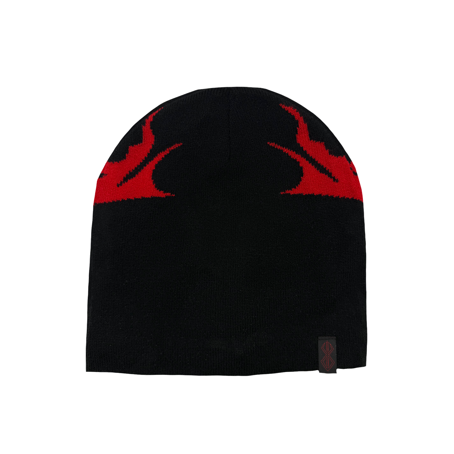 Darkness Beanie