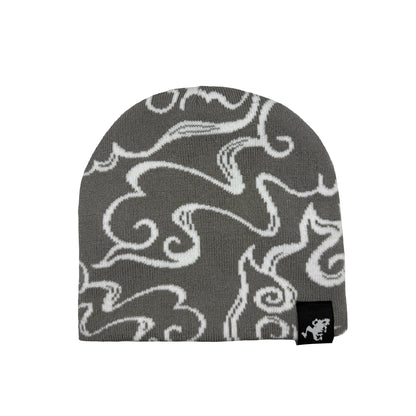 Cloud Beanie