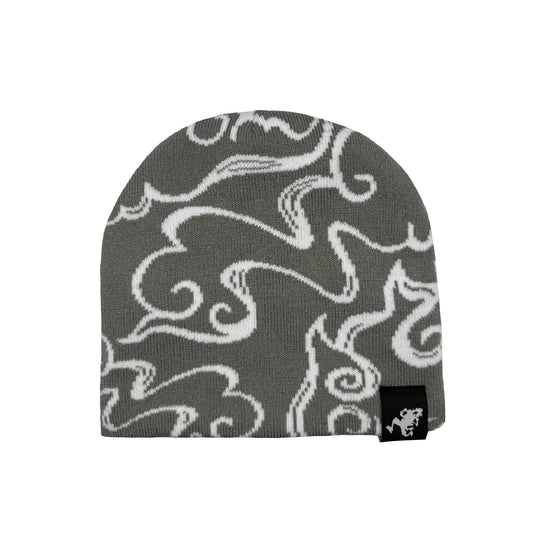 Cloud Beanie