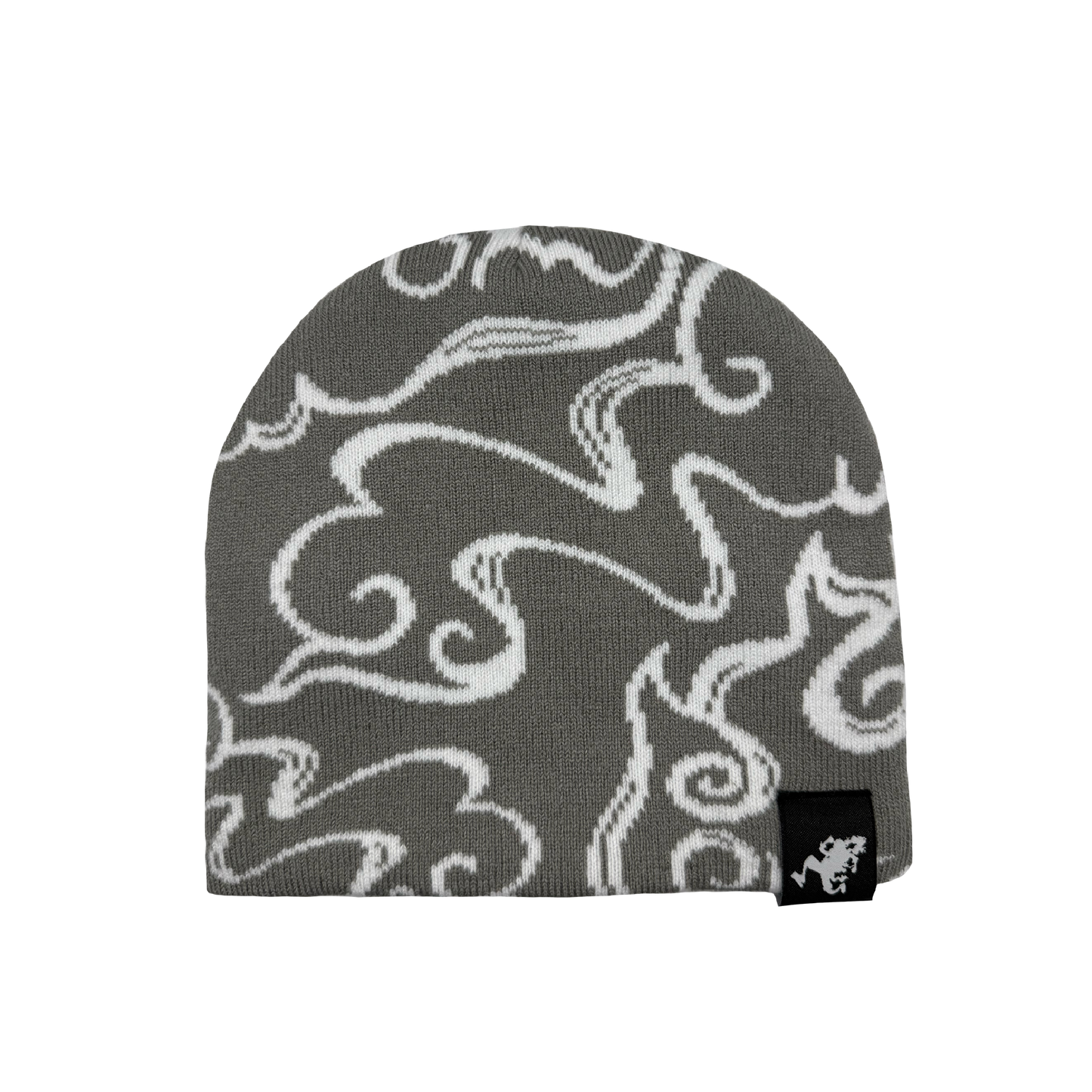 Cloud Beanie Pre-Order