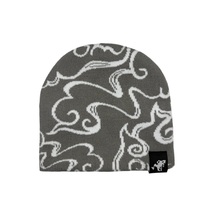 Cloud Beanie Pre-Order