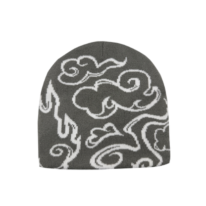 Cloud Beanie Pre-Order