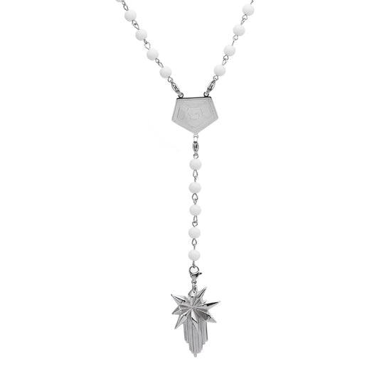 Ice Rosary