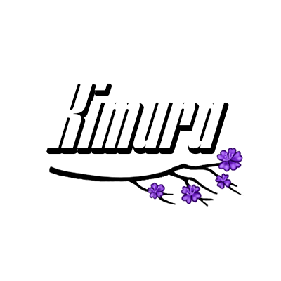 Kimura Ldn