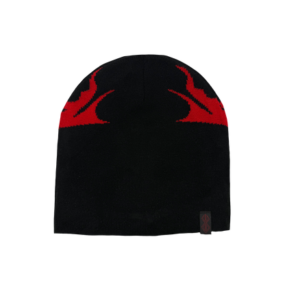 Darkness Beanie