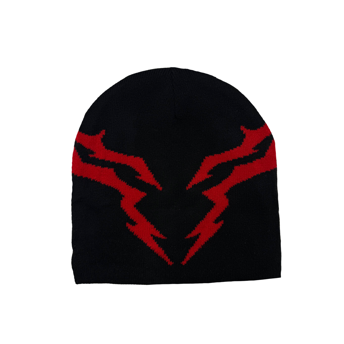 Darkness Beanie